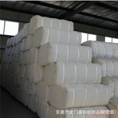 專業(yè)滌棉帆布產品解析 16安黑色帆布在時尚手袋與鞋材領域的應用