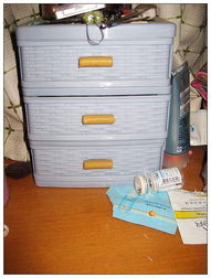 閑置日用品交易指南 電磁爐、電飯煲與購物券的流通價值