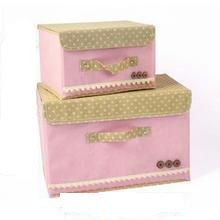 北海365網 日用家電零售新趨勢與消費指南