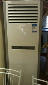 北海365網(wǎng) 日用家電零售市場的便捷選擇與消費(fèi)趨勢